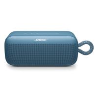 altavoz bose souldlink plus inalambrico bluetooth 54 ip67 azul 20h botones