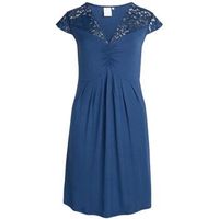 ccdk copenhagen vestidos margit para mujer