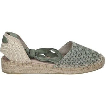 Skydiva Alpargatas 112144 para mujer