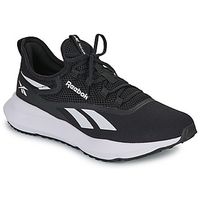 reebok sport zapatillas de running cityride para hombre