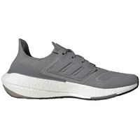 adidas zapatillas de running ultraboost 22 para hombre
