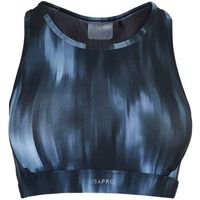 usa pro sujetador deportivo core para mujer