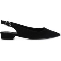 cafe noir sandalias c1xv5104 para mujer
