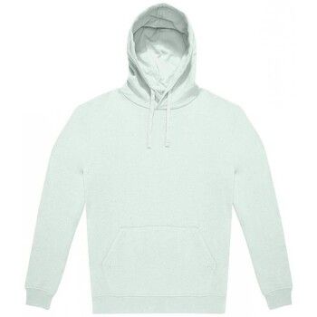 B&c Jersey ID.333 para mujer