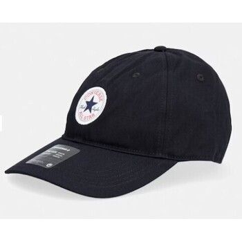 Converse Mochila MA5708 para hombre