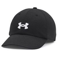 under armour gorra 1376705001 para mujer