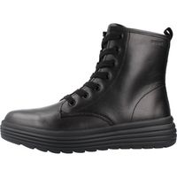 geox botas j phaolae girl para nina