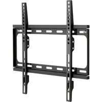 ttap ttd404f fixed tv bracket