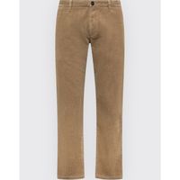 sun68 pantalones p45105 16 para hombre