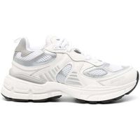 axel arigato zapatillas - para mujer