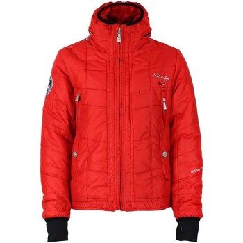 Vent Du Cap Chaquetas Doudoune homme CAPANALA para hombre