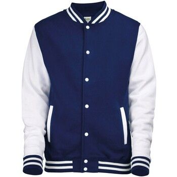 Awdis Cazadora JH043 para hombre