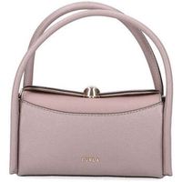 furla bandolera - para mujer