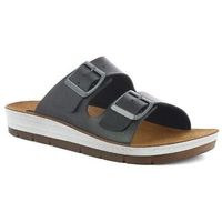 inblu sandalias cp-56 para mujer