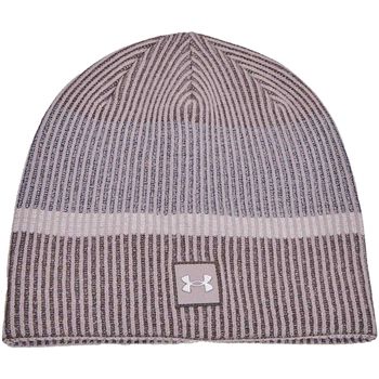 Under Armour Gorro GT13922 para mujer