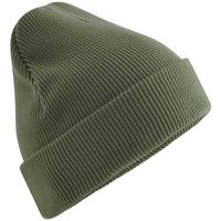 beechfield gorro bc6906 para mujer