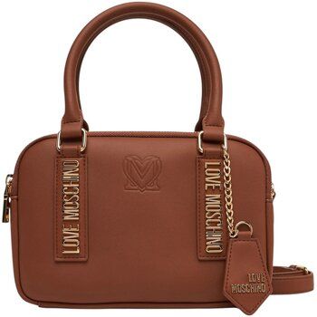 Love Moschino Bolso JC4295PP1NL1531A-AI27 para mujer
