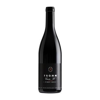 Fromm Vino Tinto Cuvée H Marlborough 75 Cl 13.5% Vol.