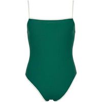 jack wills banador gt48678 para mujer