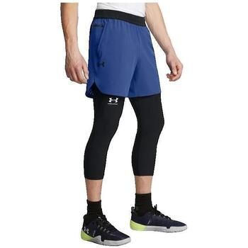 Under Armour Short Vanish Elite para hombre