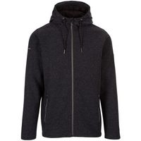 trespass cazadora sheelane para hombre