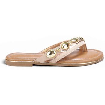 La Modeuse Chanclas 78954_P188010 para mujer