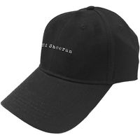 ed sheeran gorra ro6739 para hombre