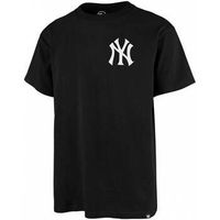 47 brand camiseta bu017tmbect616702jk para hombre