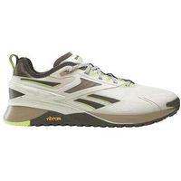 reebok sport deportivas moda nano x3 adventure para hombre