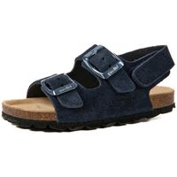 billowy sandalias 8216c01 para nino