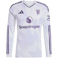 adidas camiseta manga larga 2526 para hombre