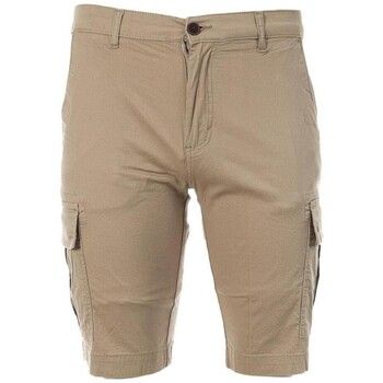 Rms 26 Short Micro All Over para hombre