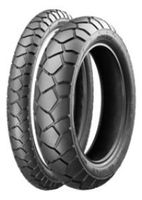 heidenau k76  13080-17 tl 65h rueda trasera mc 