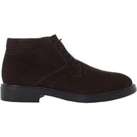 soldini botines 20586-w-n97 para hombre