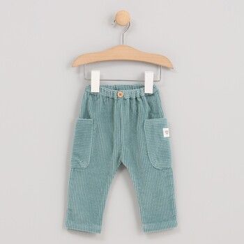 cotton fish Pantalones 89198 para niño