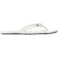 the north face chanclas nf0a47abq4c1 para mujer