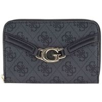 guess cartera - para mujer