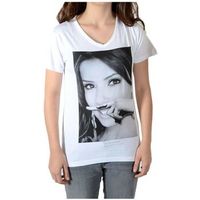 eleven paris camiseta 40297 para nina