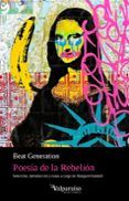 Los Beat: Poesía de la Rebelión