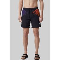 county of milan banador 10828808454486 para hombre