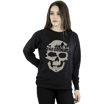 Goonies Jersey BI19912 para mujer