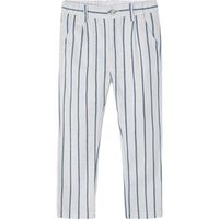 mayoral pantalon chino q-bab-66941 para nino