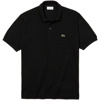 Lacoste Polo GT35320 para hombre