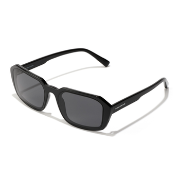 Gafas de sol Hawkers Stratos - Black Dark Eco