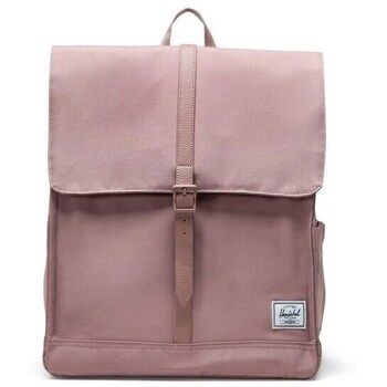 Herschel Mochila City para mujer