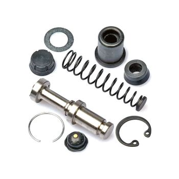 Kit de servicio del cilindro maestro de freno Honda CB 750 Four K delantero Tour Max
