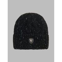 blauer gorro fruit 26wblda05567 7750-078 para mujer