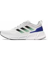 de adidas zapatillas de running questar bl multicolor