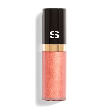 Sisley Sombras de Ojos Ombre Éclat Liquide