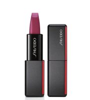 shiseido modernmatte powder lipstick 4g